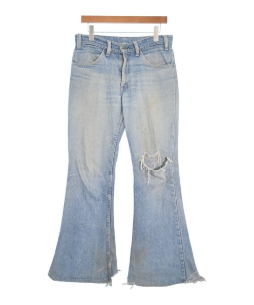 LEVI'S ยีนส์