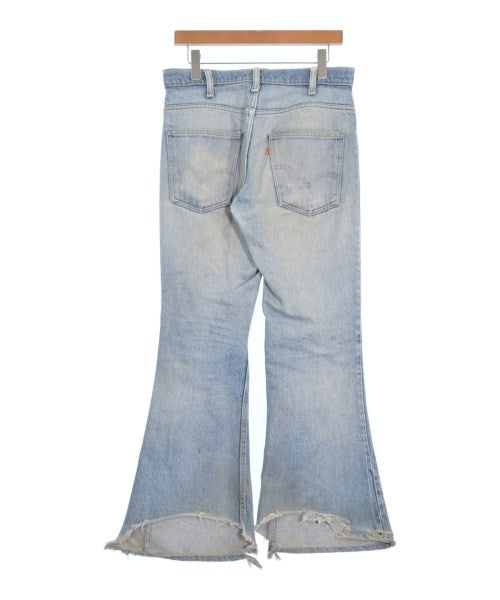 LEVI'S ยีนส์