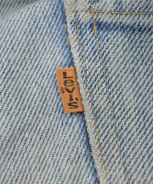 LEVI'S ยีนส์