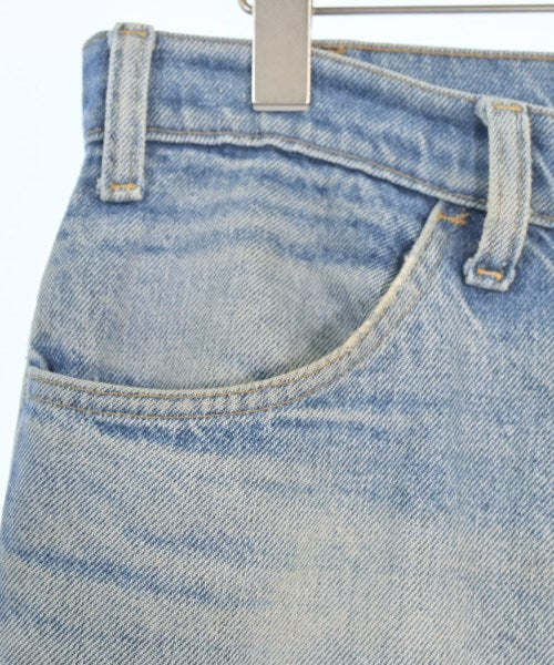 LEVI'S ยีนส์