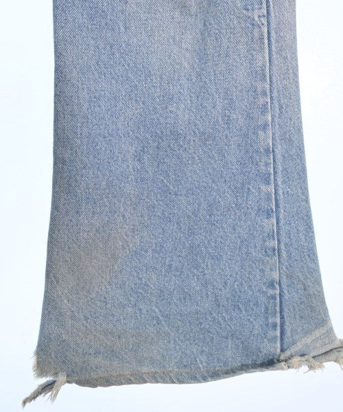 LEVI'S ยีนส์
