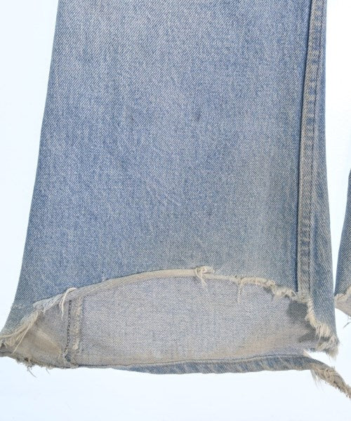 LEVI'S ยีนส์