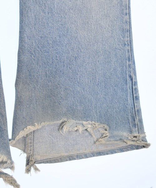 LEVI'S ยีนส์