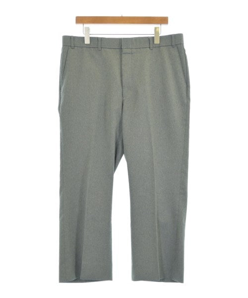 LEVI'S กางเกง อื่น