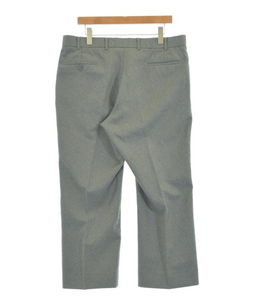 LEVI'S กางเกง อื่น