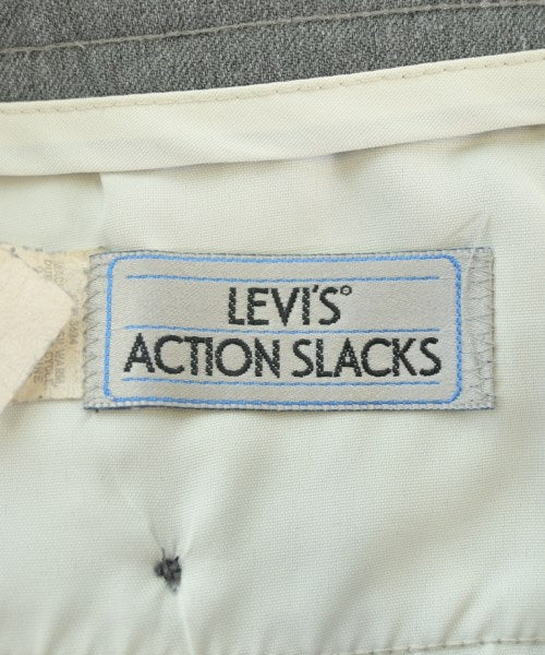 LEVI'S กางเกง อื่น