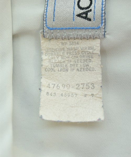 LEVI'S กางเกง อื่น