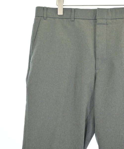 LEVI'S กางเกง อื่น