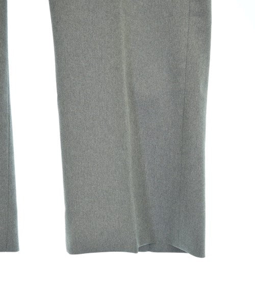 LEVI'S กางเกง อื่น