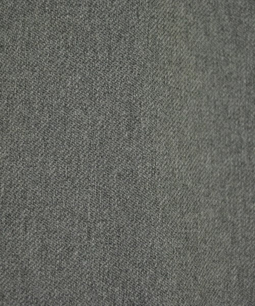 LEVI'S กางเกง อื่น