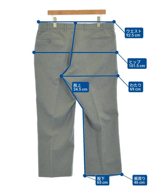 LEVI'S กางเกง อื่น