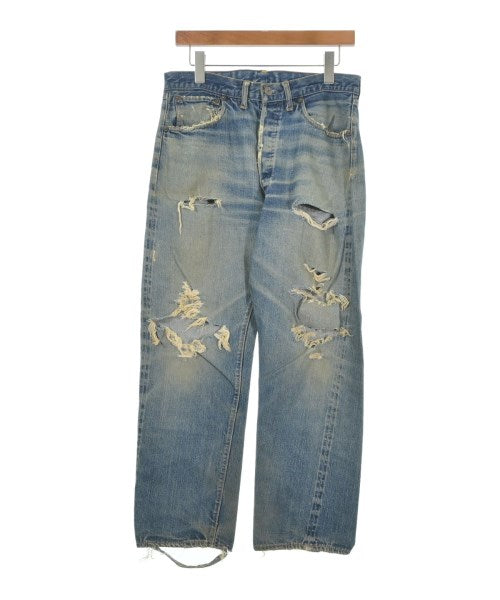 LEVI'S ยีนส์