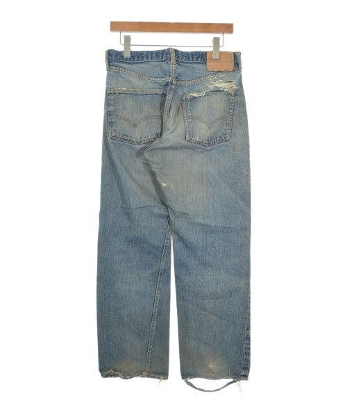 LEVI'S ยีนส์
