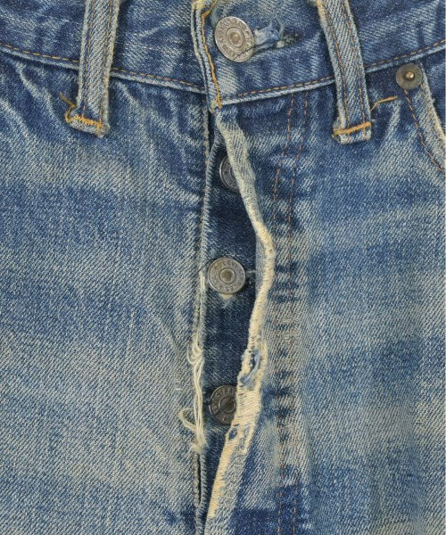 LEVI'S ยีนส์