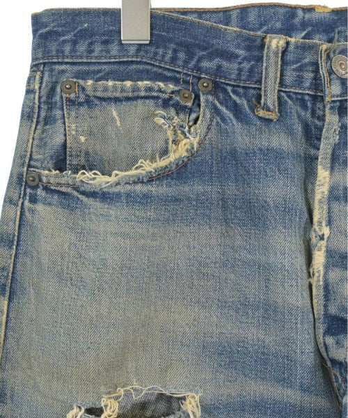 LEVI'S ยีนส์