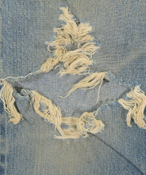 LEVI'S ยีนส์