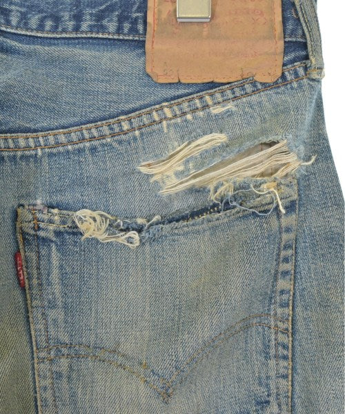 LEVI'S ยีนส์