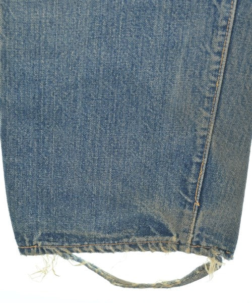 LEVI'S ยีนส์