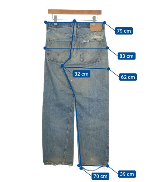 LEVI'S ยีนส์