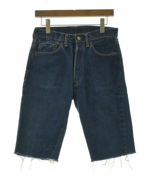 LEVI'S ยีนส์