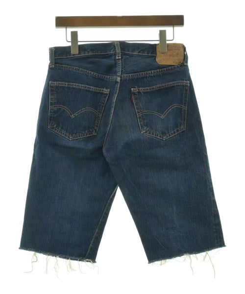 LEVI'S ยีนส์