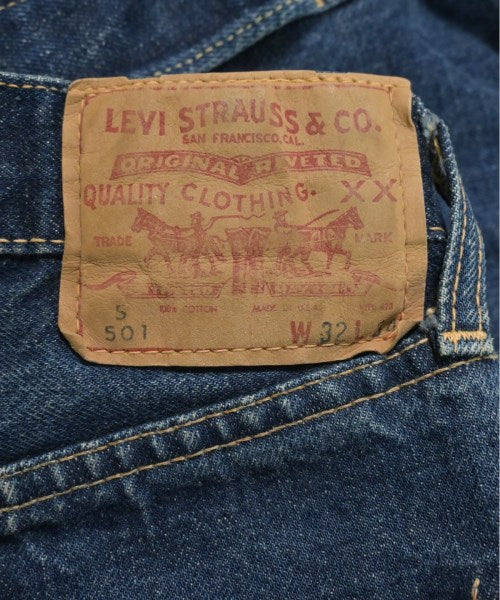 LEVI'S ยีนส์