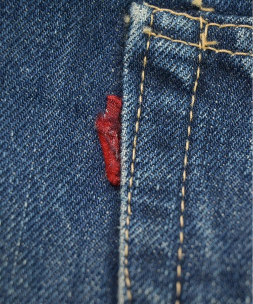 LEVI'S ยีนส์