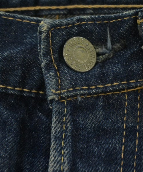LEVI'S ยีนส์