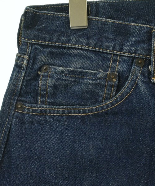 LEVI'S ยีนส์