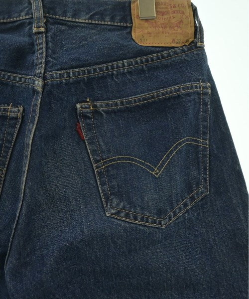LEVI'S ยีนส์