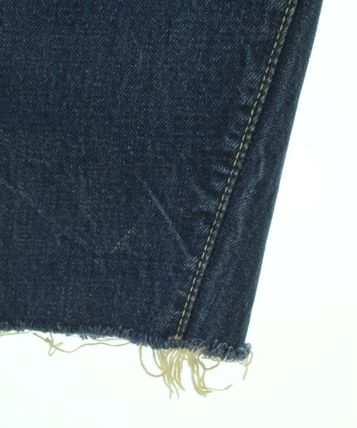 LEVI'S ยีนส์