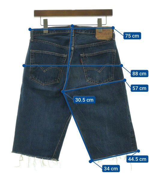 LEVI'S ยีนส์