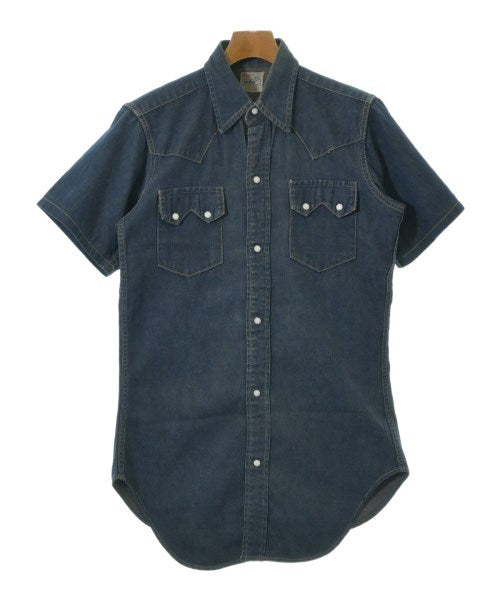LEVI'S เสื้อลำลอง