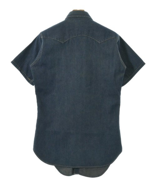 LEVI'S เสื้อลำลอง