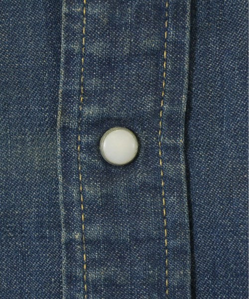 LEVI'S เสื้อลำลอง