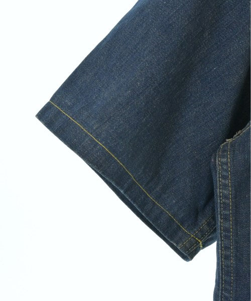 LEVI'S เสื้อลำลอง