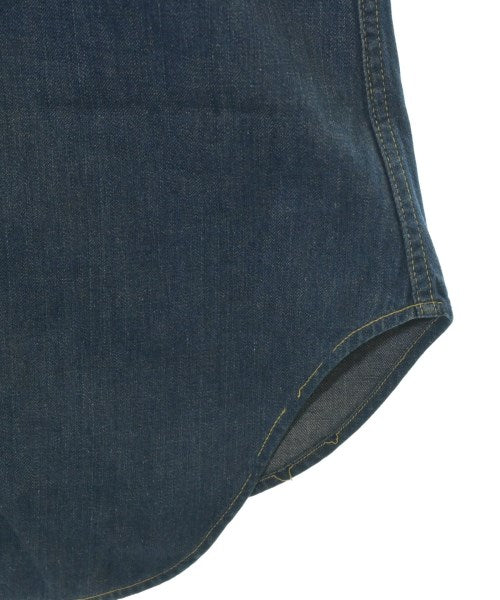 LEVI'S เสื้อลำลอง