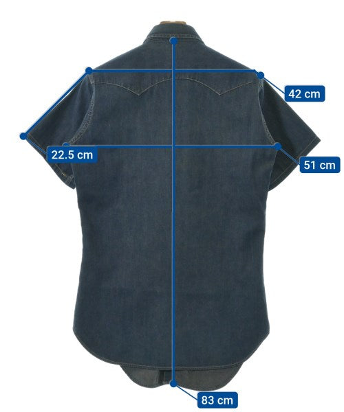 LEVI'S เสื้อลำลอง