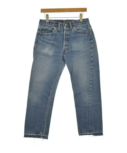 LEVI'S ยีนส์