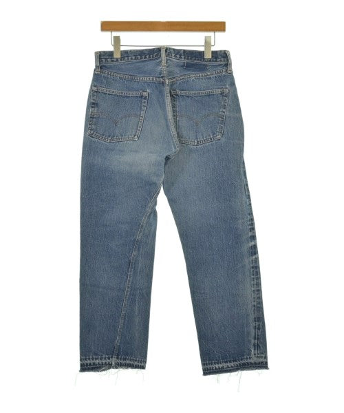 LEVI'S ยีนส์