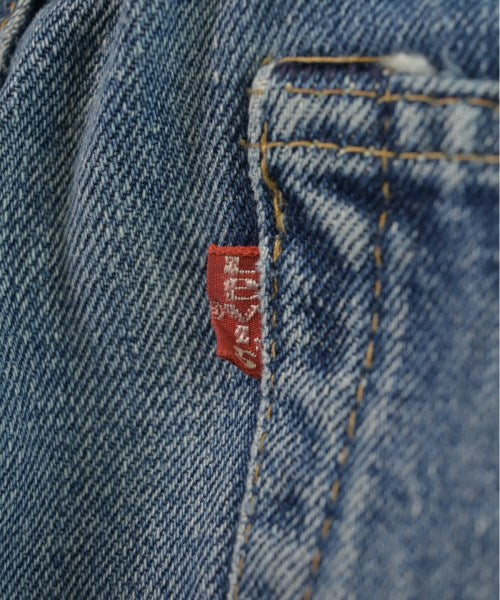 LEVI'S ยีนส์