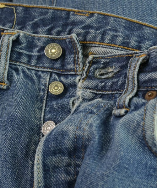 LEVI'S ยีนส์