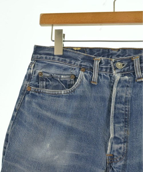 LEVI'S ยีนส์