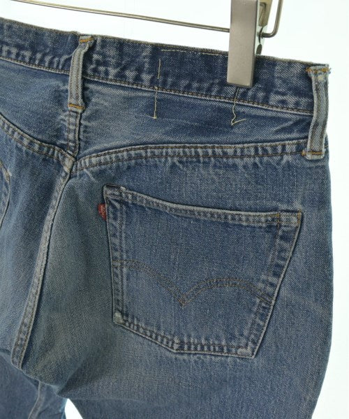 LEVI'S ยีนส์