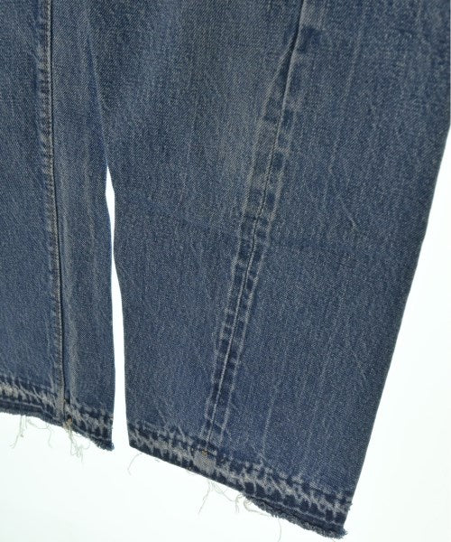 LEVI'S ยีนส์
