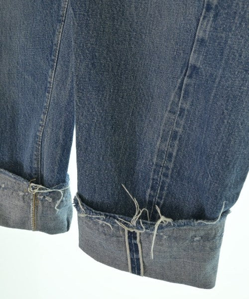 LEVI'S ยีนส์