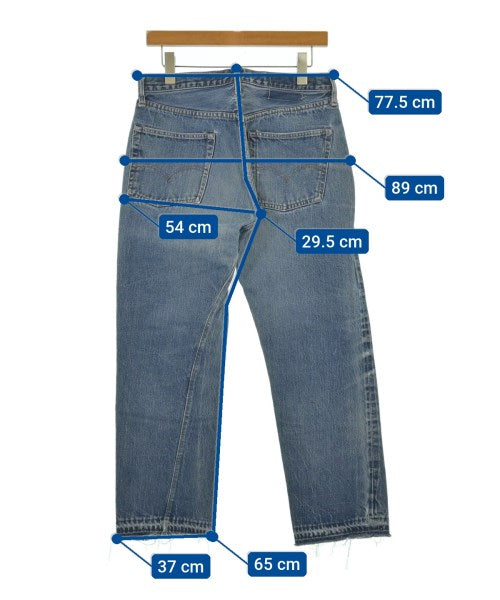LEVI'S ยีนส์
