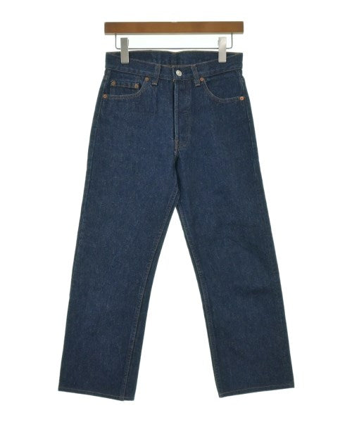 LEVI'S ยีนส์