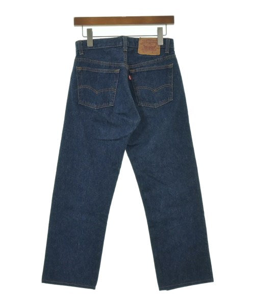 LEVI'S ยีนส์
