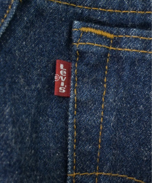 LEVI'S ยีนส์